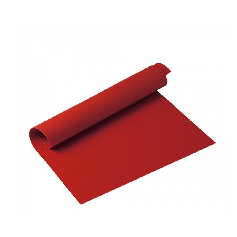 SILPAT