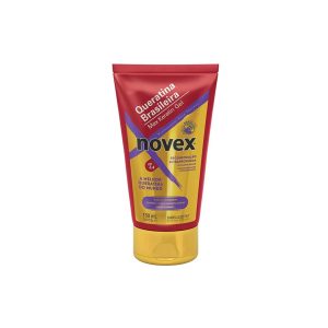 Novex Max Queratina Gel 150ML