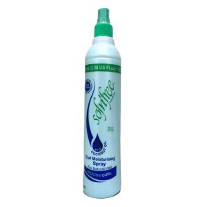Soft´Free Curl Moisturising Spray 350 ML