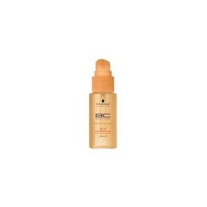 BC Sun Guardian Shine Oil 25 ml
