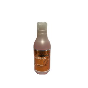 Sh. Argan B5 500 ML