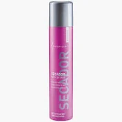 Spray Secante Para Verniz Unhas 200ml Risfort