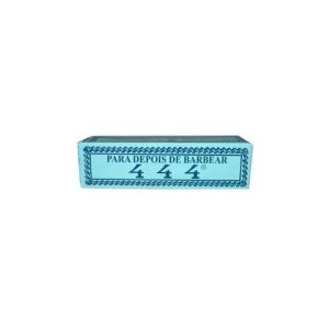 Creme After Shave 444
