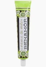 Benamor Creme Mãos 40 ML