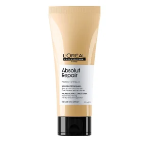SE- Cond. Absolut Repair 200 ML