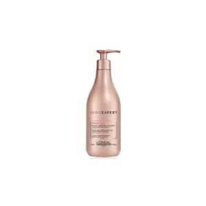 SE – Vit. Color Masc. Fresh Feel 500 ML
