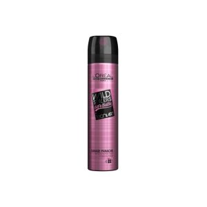 TNA Savage Panache 250 ML