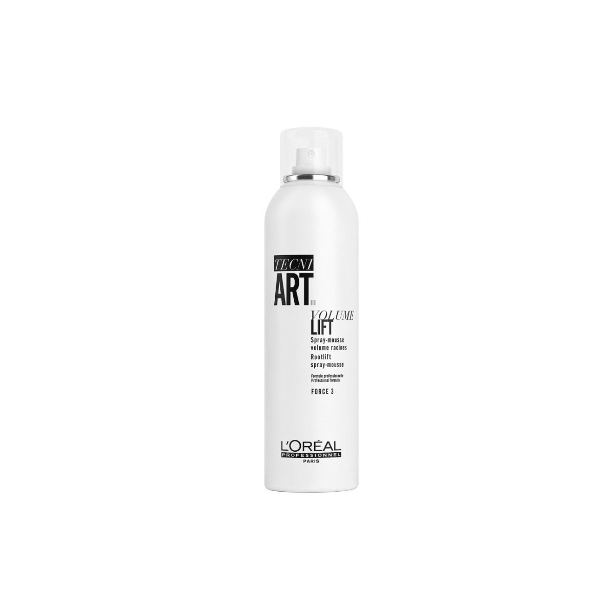 TNA-Volume Lift 250 ML