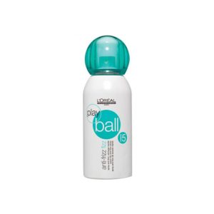 TNA- Play Ball Icy Fix 150ML
