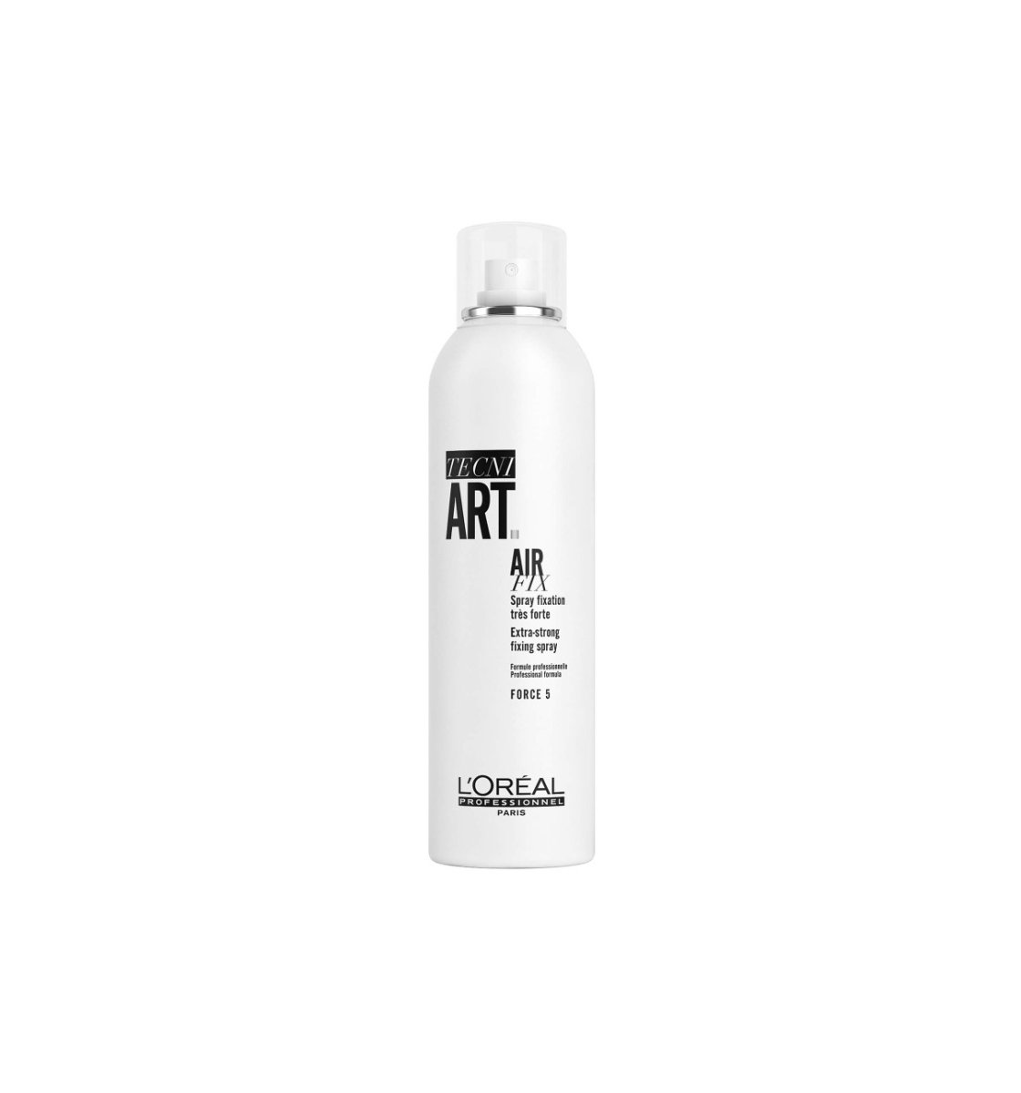 TNA – Air Fix 250 ML