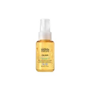 SN- Oilixir 50 ML