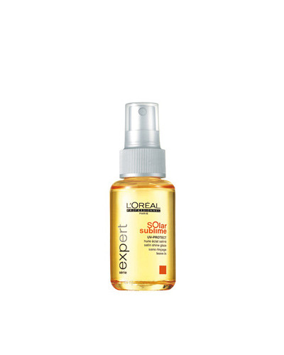Serie Expert Solar Sublime Serum 50ML L’Oreal