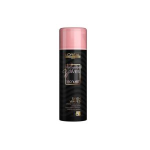 TNA Siren Waves 150 ML