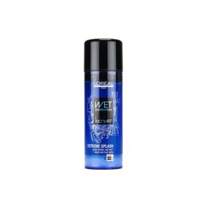 TNA Extreme Splash 150 ML