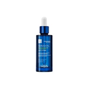 Serioxyl Denser Plus 90 ML