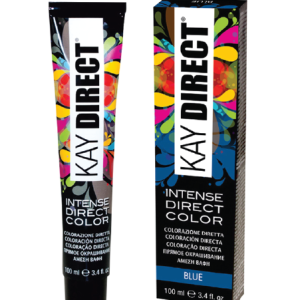 Kay Direct Blue 100 ML Coloração