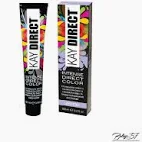 Kay Direct Lavanda 100 ML Coloração