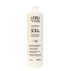 Selante Redutor XXL 1 LT AfroVida