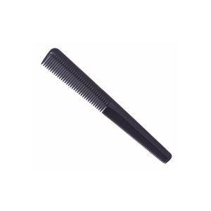 Pente Carbono Anti-Estatico 8.5 804 Steinhart