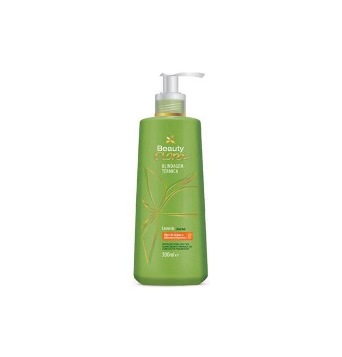 AV Umidificador Blindagem Termica 420 ML