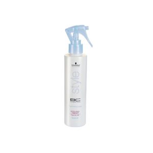 BC Styl. Seda Liquida 200ML