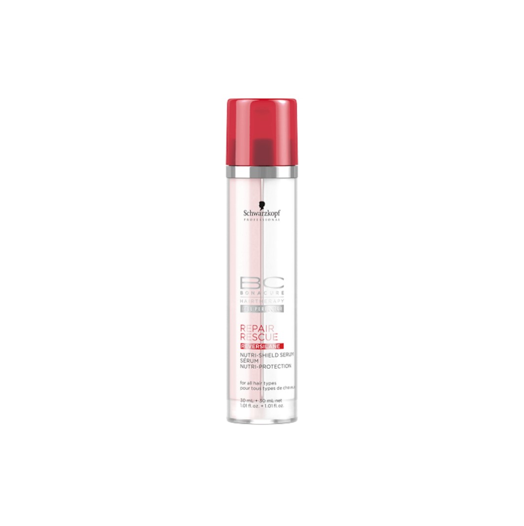BC Repair Rescue Serum Nutriprotector 100 ML