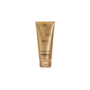 BC Exc Q10 Sh. Control 200 ML