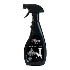Hagerty Chandel Clen. 500 ML Limpa Lustres