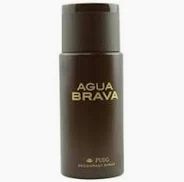 Agua Brava Desodorizante Spray 200 ML Puig