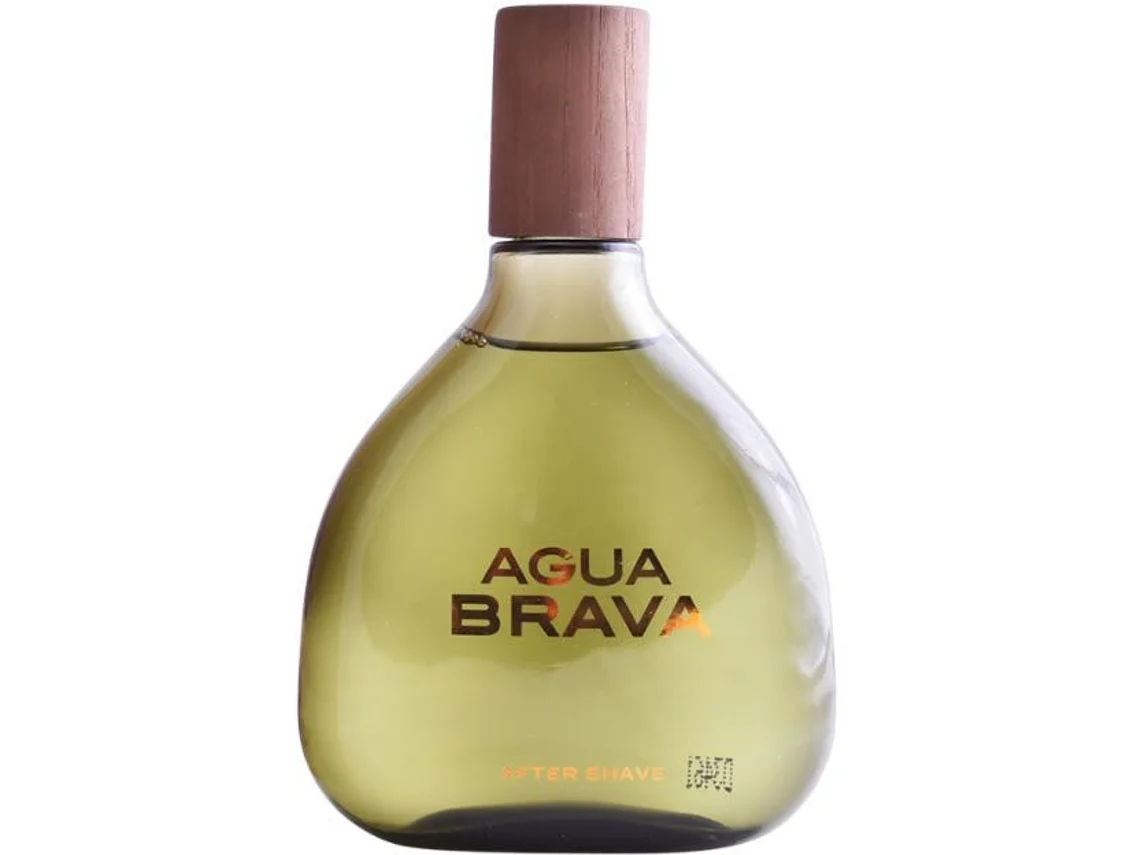 Agua Brava After Shave 200 ML