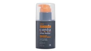 Cantu Mens Post Shave 75 ML After Shave