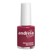 Verniz 116 Pocket Andreia