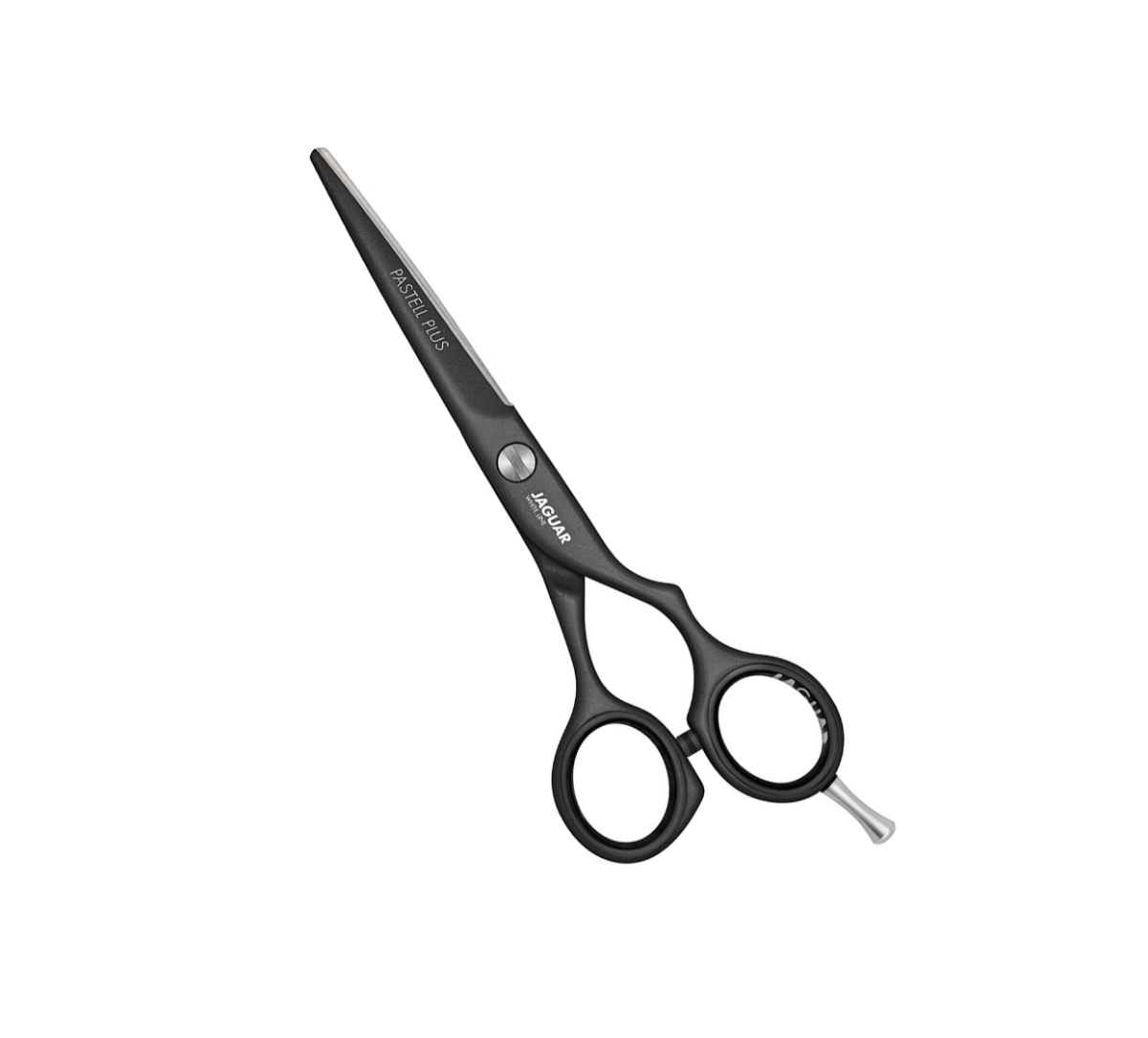 Tesoura Jaguar Smart 5″