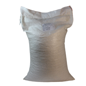 Amendoim s/ Pele Sc.25 Kg