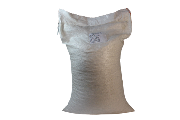 Amendoim s/ Pele Sc.25 Kg