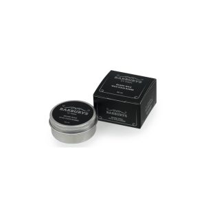 Barburys Cera Barba 50 ML