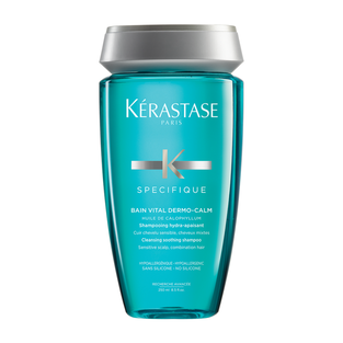 Shampoo Specifique Bain Vital Dermo-Calm 250ML Kérastase