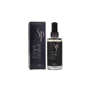 SP Maximum Tonic Men 100 ML Wella