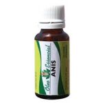 Elegante Oleo Essencial Anis 20 ML