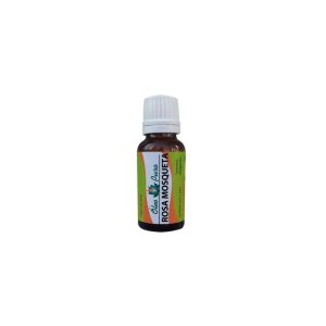 Elegante Oleo Rosa Mosqueta 20 ML