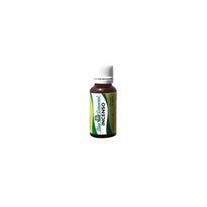 Elegante Oleo Essencial Incenso 20 ML
