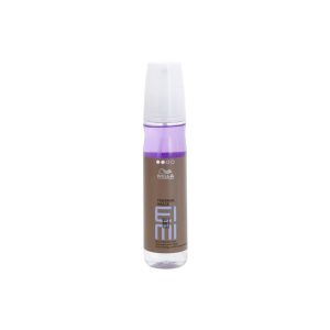 Thermal Image Spray Calor150 ML Wella 124779