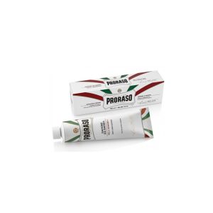 Cr. Barba Sensi Cha Verde Proraso 150 ML