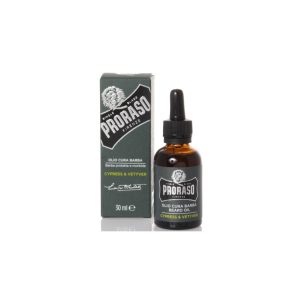 Proraso Oleo Barba Herbal 30 ML