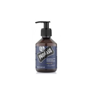 Proraso Sh. Barba Citrico 200 ML