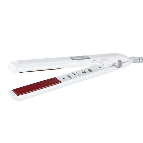 Prancha Iron Repair Infravermelho Ultrasonica Perfect Beauty