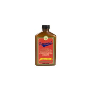Sh. Rejuv. Rapunzel 250 ML