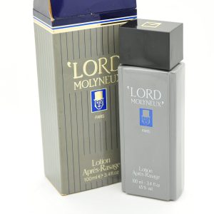 After Shave Molyneux 100ML