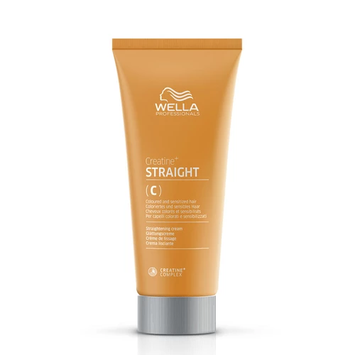 WP Creatine Straight 200ML