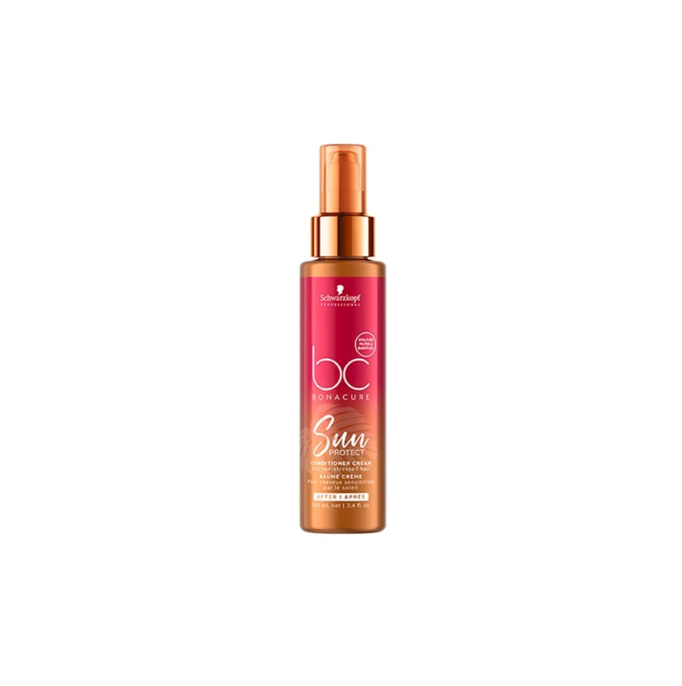 BC Sun Condic.Creme 100ML